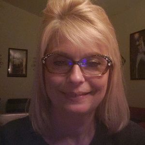 Meet your Posher, Martha